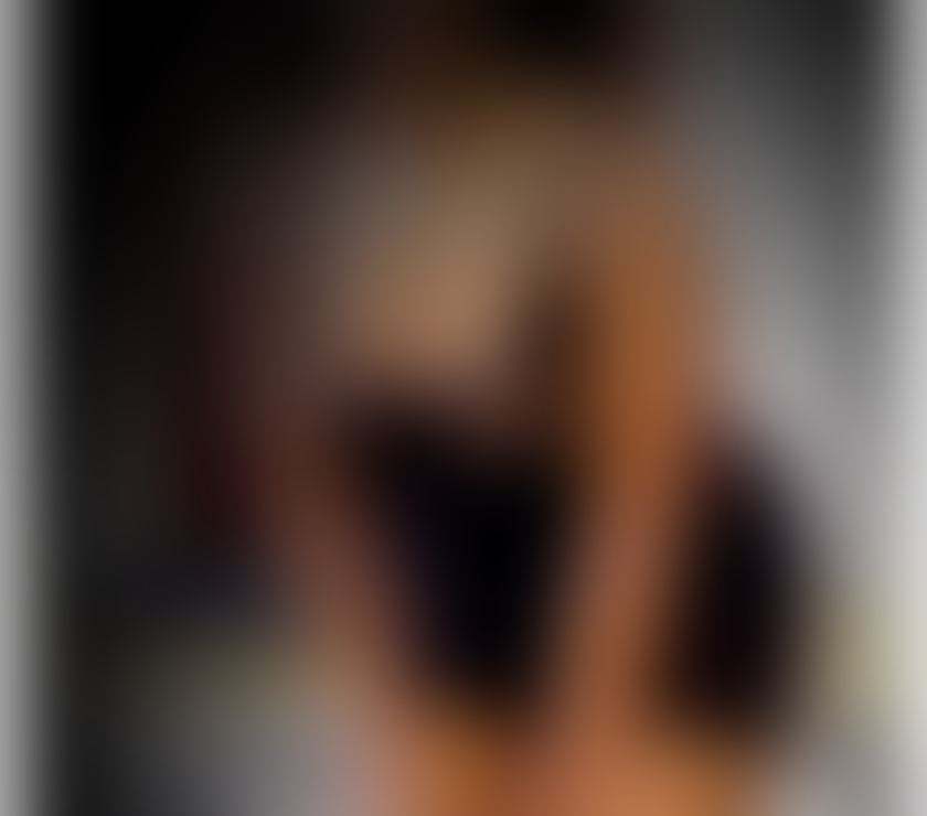 Escorts Buckinghamshire Milton Keynes - Photos for EBONY OLIVIA